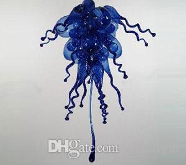 led light source design glass art chandelier blue colored murano glass modern chandelier light home decor glass style chandelier
led light source design glass art chandelier blue colored murano glass modern chandelier light home decor glass style chandelier