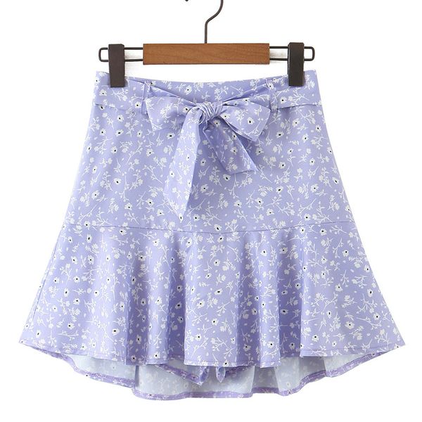 women's shorts fandy lokar summer loose mini women fashion printed short elegant tie belt waist skirt female ladies fm, White;black
women's shorts fandy lokar summer loose mini women fashion printed short elegant tie belt waist skirt female ladies fm, White;black