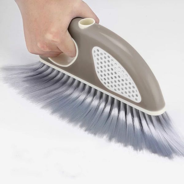 household bathroom living room sweeping broom set combination soft plastic magic broom wiper lb921712
household bathroom living room sweeping broom set combination soft plastic magic broom wiper lb921712
