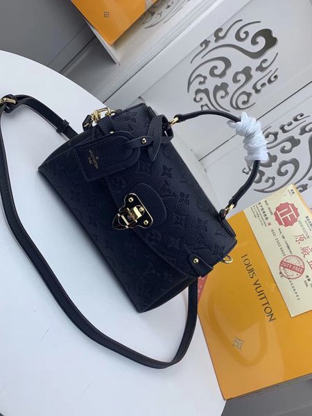 l brand v georges bb tote bags women shoulder handbag fashion handle bag cross body bags genuine leather crossbody messenger bag 53941
l brand v georges bb tote bags women shoulder handbag fashion handle bag cross body bags genuine leather crossbody messenger bag 53941