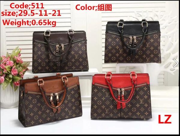 2020 fashion classic ladies clutch bag crossbodybag shoulderbag delicate crossbody bag classic ladies shoulder bags wallet mobile phone bag
2020 fashion classic ladies clutch bag crossbodybag shoulderbag delicate crossbody bag classic ladies shoulder bags wallet mobile phone bag