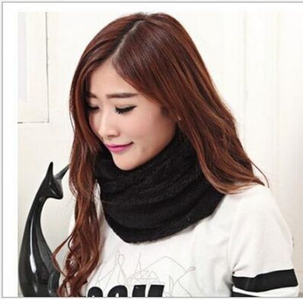 ring velvet scarves scarf thick for women
ring velvet scarves scarf thick for women