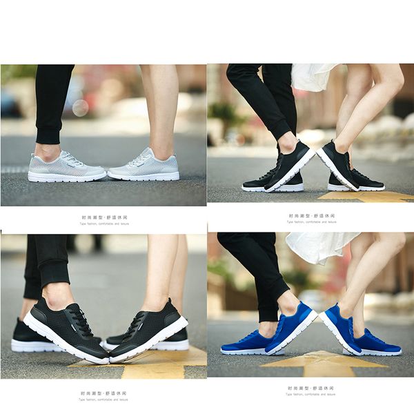homemade brand shoe made in china summer fashion breathable women men running shoes black white grey red volt jogging walking sneakers, White;red
homemade brand shoe made in china summer fashion breathable women men running shoes black white grey red volt jogging walking sneakers, White;red