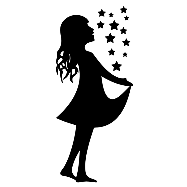 16*7cm star catcher girls fashion personality creativity classic attractive car sticker car accessories
16*7cm star catcher girls fashion personality creativity classic attractive car sticker car accessories