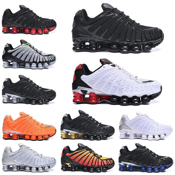 tl mens trainer running shoes metallic silver clay triple black university red white silver men sports sneakers size 7-12 wholesale
tl mens trainer running shoes metallic silver clay triple black university red white silver men sports sneakers size 7-12 wholesale