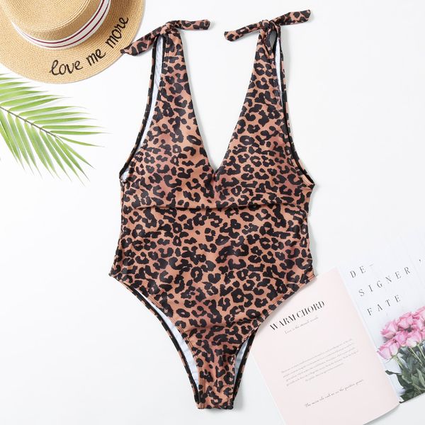 роскошная leopard бикини one piece купальники женщины купальники 2020 hot sexy бассейн monokini bodysuit цельный плавать одежда для купания
роскошная leopard бикини one piece купальники женщины купальники 2020 hot sexy бассейн monokini bodysuit цельный плавать одежда для купания