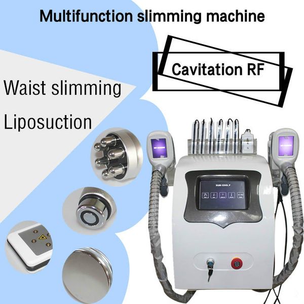 2020 cryolipolysis fat ing machine fastest cellulite removal fat reduction machine rf skin tightening cavitation rf machine
2020 cryolipolysis fat ing machine fastest cellulite removal fat reduction machine rf skin tightening cavitation rf machine