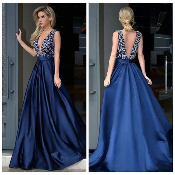 великолепный-line атласная королевский синий вечернее платье глубокий v-образным вырезом шаблон майор бисероплетение сексуальные вечерние пл, Black;red
великолепный-line атласная королевский синий вечернее платье глубокий v-образным вырезом шаблон майор бисероплетение сексуальные вечерние пл, Black;red