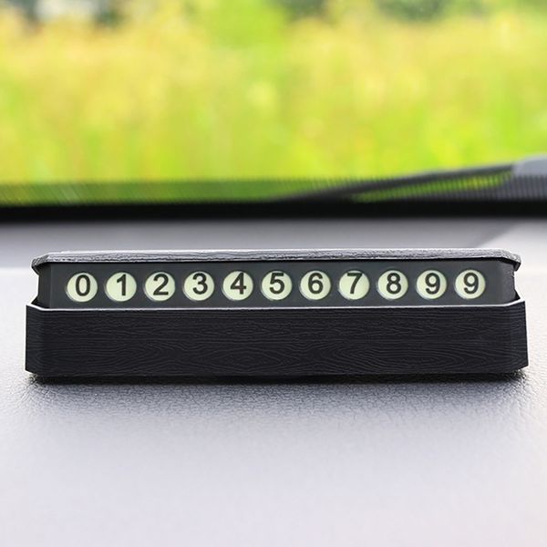 abs wood grain car temporary parking card telephone number sticker automotive phone number card plate automobiles accessories
abs wood grain car temporary parking card telephone number sticker automotive phone number card plate automobiles accessories