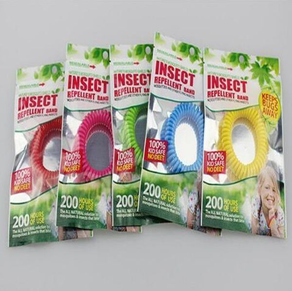 mosquito repellent bracelet stretchable elastic coil spiral hand wrist band telephone ring chain anti-mosquito bracelet pest control ayp5746, Red;brown
mosquito repellent bracelet stretchable elastic coil spiral hand wrist band telephone ring chain anti-mosquito bracelet pest control ayp5746, Red;brown