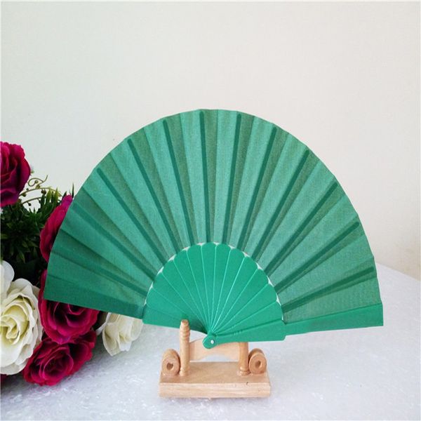plastic fan pattern folding dance wedding party lace silk folding hand held solid color fan good looking decorations
plastic fan pattern folding dance wedding party lace silk folding hand held solid color fan good looking decorations