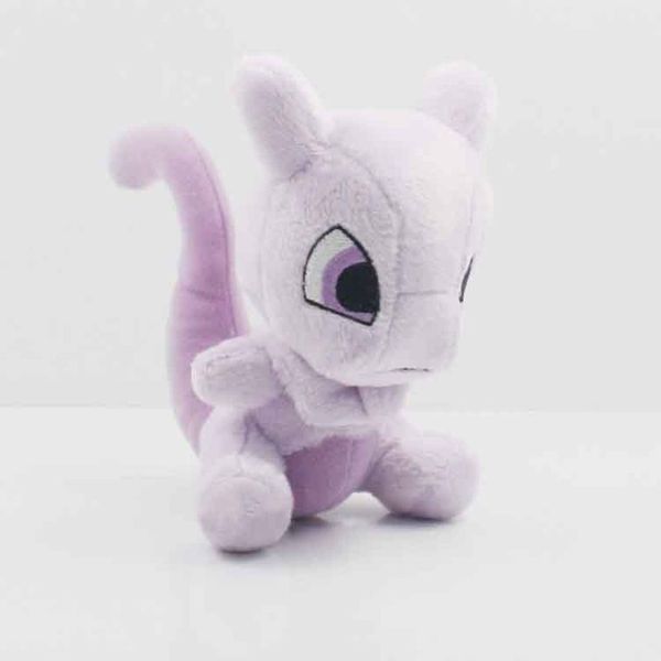 14cm plush doll toys christmas halloween party favor stuffed soft toy cartoon animal kids children xmas gift wx9-89
14cm plush doll toys christmas halloween party favor stuffed soft toy cartoon animal kids children xmas gift wx9-89