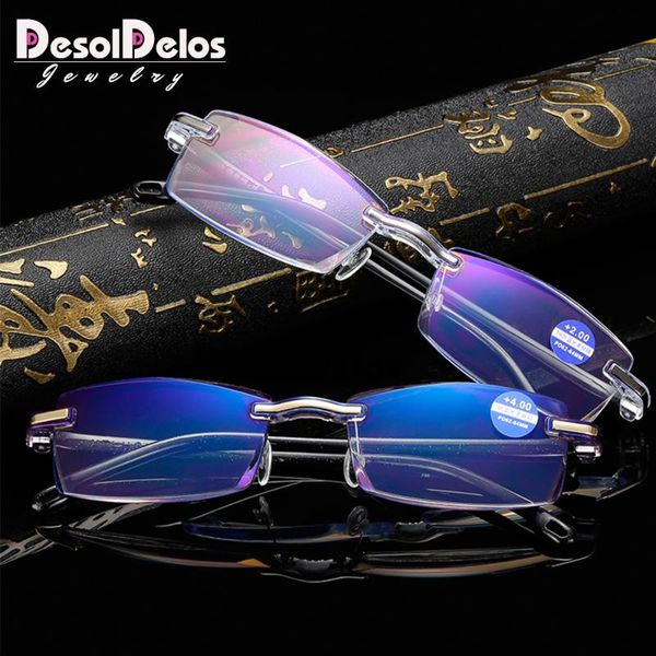 клане оки дл ени без опѬав пѬозѬане линз пѬебиопи оки оки оки +1.0, White;black
клане оки дл ени без опѬав пѬозѬане линз пѬебиопи оки оки оки +1.0, White;black