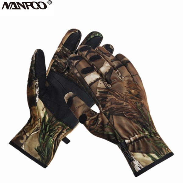 outdoor camouflage gloves climbing hunting camo gloves waterproof breathable net lining fabric anti-skid, Black
outdoor camouflage gloves climbing hunting camo gloves waterproof breathable net lining fabric anti-skid, Black
