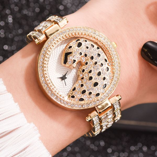 classic atmospheric womens steel watch 2019 full diamond fashion watch casual quartz watches wholesale, Slivery;brown
classic atmospheric womens steel watch 2019 full diamond fashion watch casual quartz watches wholesale, Slivery;brown