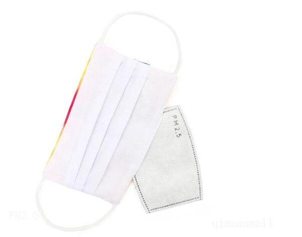 дышащие pm 2,5 маска анти рм2,5 haze dust face mask активированный уголь mouth крышки наружных работ только колодки
дышащие pm 2,5 маска анти рм2,5 haze dust face mask активированный уголь mouth крышки наружных работ только колодки