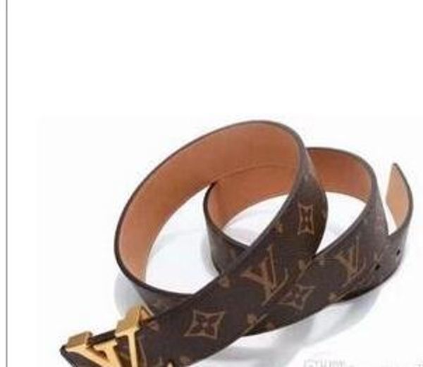 wholesale belt men leisure business luxury belt women fashion cowboy belts deserve to act the role of ing, Blue;gray
wholesale belt men leisure business luxury belt women fashion cowboy belts deserve to act the role of ing, Blue;gray
