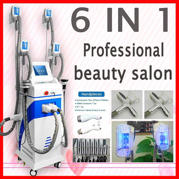 2020 fat ing weight loss machine slim fat loss cryolipolysis machine cryo body vacuum cavitation slimming machine
2020 fat ing weight loss machine slim fat loss cryolipolysis machine cryo body vacuum cavitation slimming machine