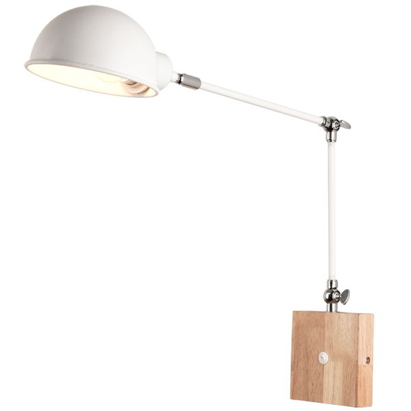 modern led creative wall lamp living room adjust long arm wall light sconces nordic lamps beside bedroom light fixtures
modern led creative wall lamp living room adjust long arm wall light sconces nordic lamps beside bedroom light fixtures
