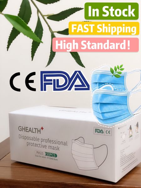 в налиии! ce fda одобѬило одноѬазове маки mascherina 3 ло вокое каево оле ан
в налиии! ce fda одобѬило одноѬазове маки mascherina 3 ло вокое каево оле ан