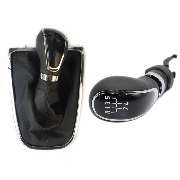 5 speed the gear shift knob head handball suitable for excelle gt/xt astra manual shift box part number 55565904
5 speed the gear shift knob head handball suitable for excelle gt/xt astra manual shift box part number 55565904