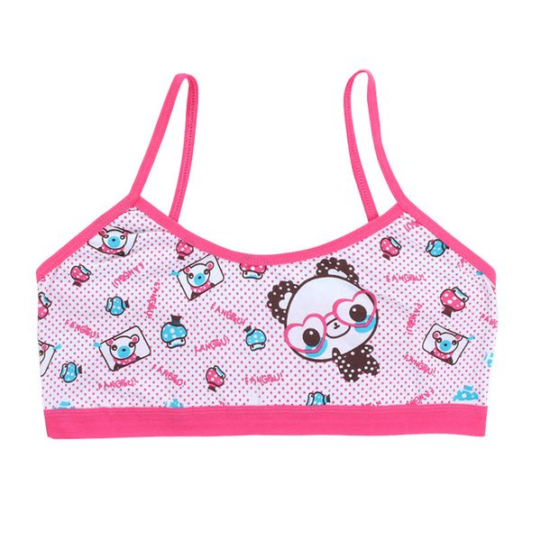 4pc/lot bras for girls spot summer thin the bra small young girl bra crop girls 8-14years, Camo
4pc/lot bras for girls spot summer thin the bra small young girl bra crop girls 8-14years, Camo