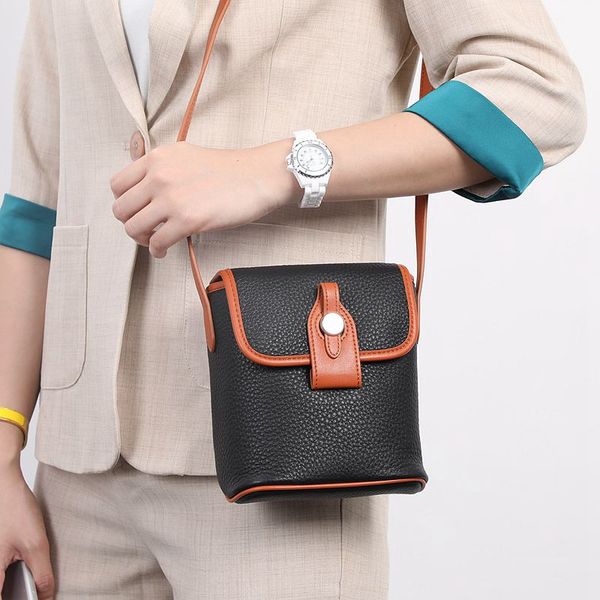 woonam women fashon handbag grained calf leather small satchel shoulder crossbody phone bag bg3000
woonam women fashon handbag grained calf leather small satchel shoulder crossbody phone bag bg3000