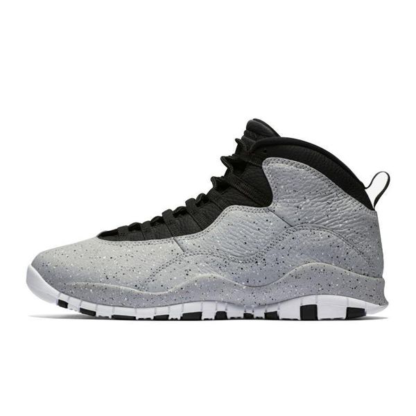 wholesale - 11s platinum tint simple and stylish 45 mens basketball shoes 11 sports shoes for men and women technological frontier fitness
wholesale - 11s platinum tint simple and stylish 45 mens basketball shoes 11 sports shoes for men and women technological frontier fitness