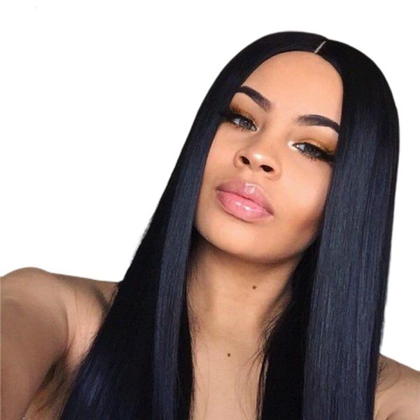 deep wave human hair wigs loose deep yaki straight kinky curly lace front wigs 150 indian human hair lace front wigs, Black;brown
deep wave human hair wigs loose deep yaki straight kinky curly lace front wigs 150 indian human hair lace front wigs, Black;brown