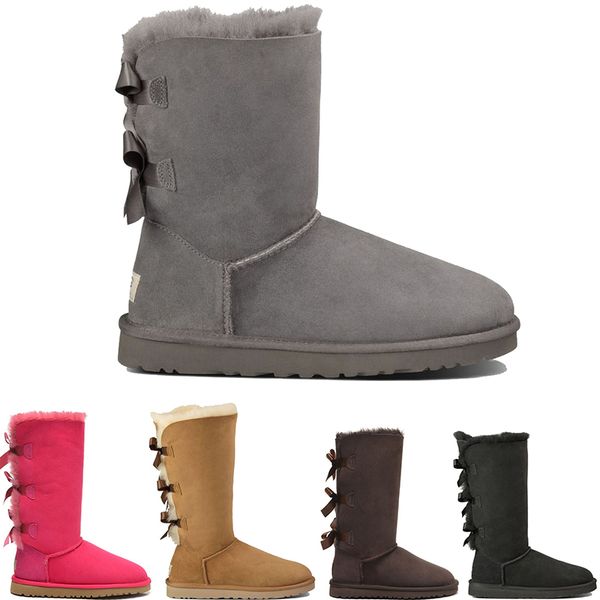 Hot Boots 2019 High Quality Winter Women Tall Fashion Australia Snow kneel Boots for Women black pink Boots womens designer sneaker trainer
Hot Boots 2019 High Quality Winter Women Tall Fashion Australia Snow kneel Boots for Women black pink Boots womens designer sneaker trainer