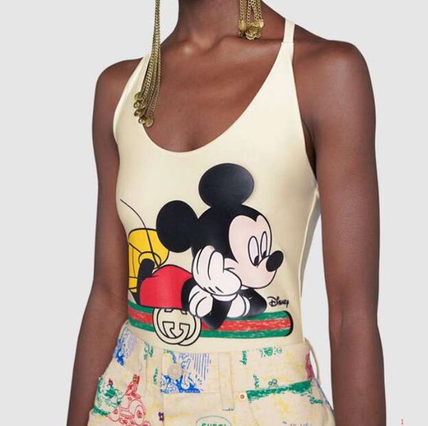 designer womens bikinis fashion luxury women swimwear for summer womens brand swimwear size s-xl csl20032001, White;black 
designer womens bikinis fashion luxury women swimwear for summer womens brand swimwear size s-xl csl20032001, White;black