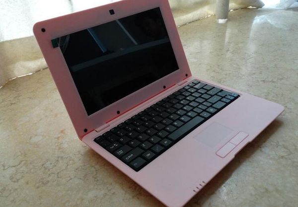 Brand new android operation y tem computer lappc 10 inch ize 1024x600 creen re olution black or white in tock
Brand new android operation y tem computer lappc 10 inch ize 1024x600 creen re olution black or white in tock