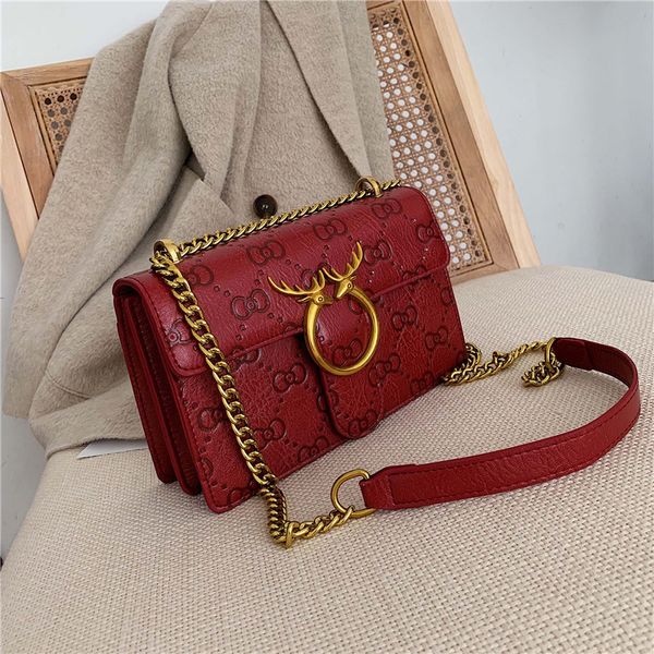 pink sugao women chain bags 2020 new fashion purse designer shoulder bags luxury crossbody bag bhp pu leather bag
pink sugao women chain bags 2020 new fashion purse designer shoulder bags luxury crossbody bag bhp pu leather bag