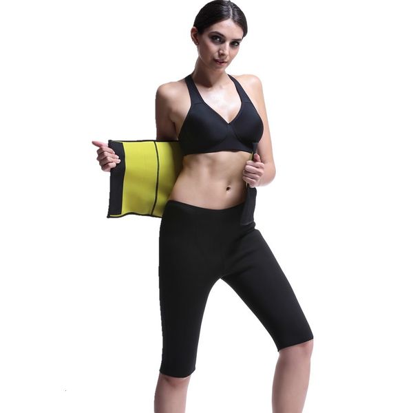 shapers slimming belts women body belt neoprene compression corset fitness belt waist trainer shapewear trimmer weight loss
shapers slimming belts women body belt neoprene compression corset fitness belt waist trainer shapewear trimmer weight loss