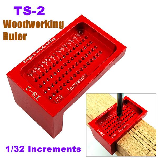 woodworking tracing marking ruler t-50 measuring tool t-type scribe mark measurement tool aluminum alloy cross-calibration ruler
woodworking tracing marking ruler t-50 measuring tool t-type scribe mark measurement tool aluminum alloy cross-calibration ruler