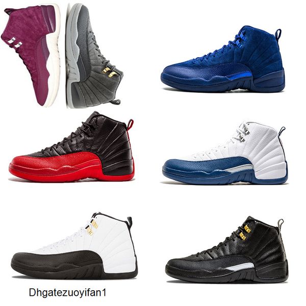 mens shoe 12 basketball shoes bordeaux dark grey royal bluetaxi flu french blue game gamma blue playoff size 7-13
mens shoe 12 basketball shoes bordeaux dark grey royal bluetaxi flu french blue game gamma blue playoff size 7-13