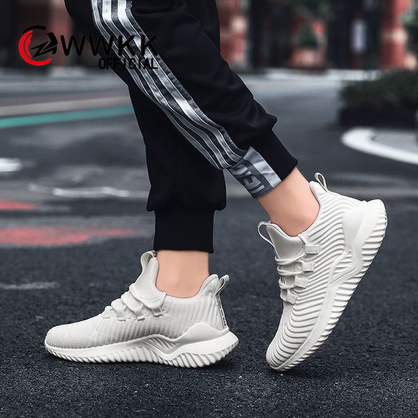 wwkk shoes woman sneakers trainers women shoes casual tenis feminino flats zapatos de mujer zapatillas womens sneakers, Black
wwkk shoes woman sneakers trainers women shoes casual tenis feminino flats zapatos de mujer zapatillas womens sneakers, Black