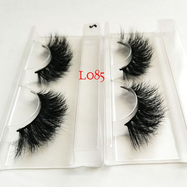 3d mink eyelashes eye lash extension false eyelashes natural thick fake eye lashes full strip mink lashes beauty tools
3d mink eyelashes eye lash extension false eyelashes natural thick fake eye lashes full strip mink lashes beauty tools