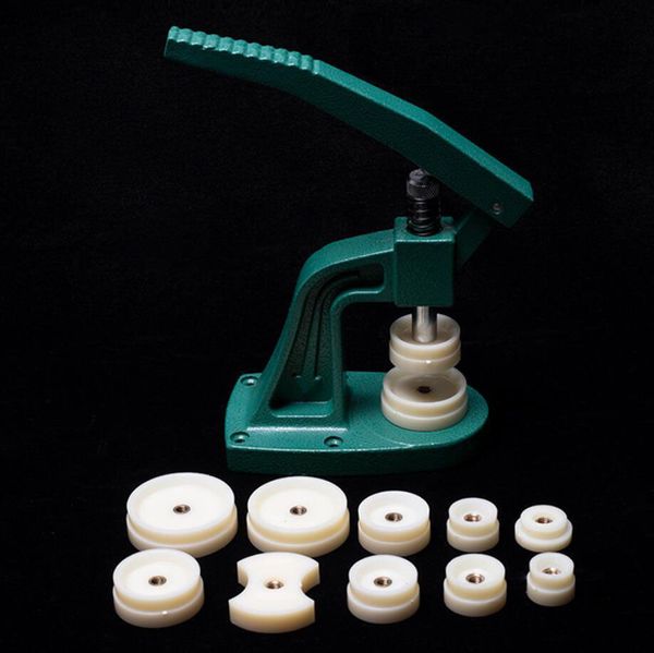 kingbeike professional watch back closer tool set for watchmaker wristwatch case press tools kit watch tools
kingbeike professional watch back closer tool set for watchmaker wristwatch case press tools kit watch tools