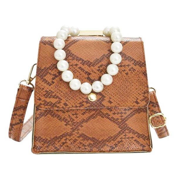 aelicy snake print shoulder handbags women leather crossbody bag female animal print small chain crossbody handle bags 1218
aelicy snake print shoulder handbags women leather crossbody bag female animal print small chain crossbody handle bags 1218