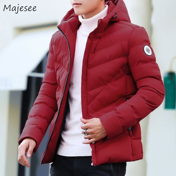 big size men parka winter coat hooded zipper korean style trendy high fashion 4xl mens parkas warm cold-proof casual ulzzang, Black
big size men parka winter coat hooded zipper korean style trendy high fashion 4xl mens parkas warm cold-proof casual ulzzang, Black