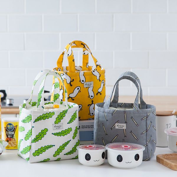 ice bag foldable thickened cooler bags men and women travel thermal insulation covers for beer cans lunch bags organizer
ice bag foldable thickened cooler bags men and women travel thermal insulation covers for beer cans lunch bags organizer