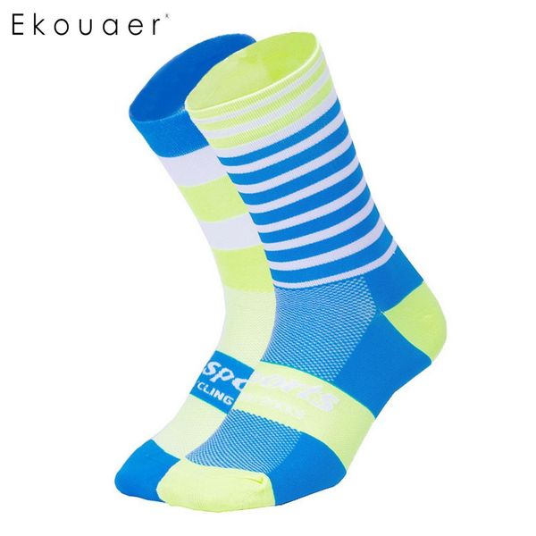 professional cycling socks men women road bicycle socks outdoor brand racing bike compression sport socks1, Black
professional cycling socks men women road bicycle socks outdoor brand racing bike compression sport socks1, Black
