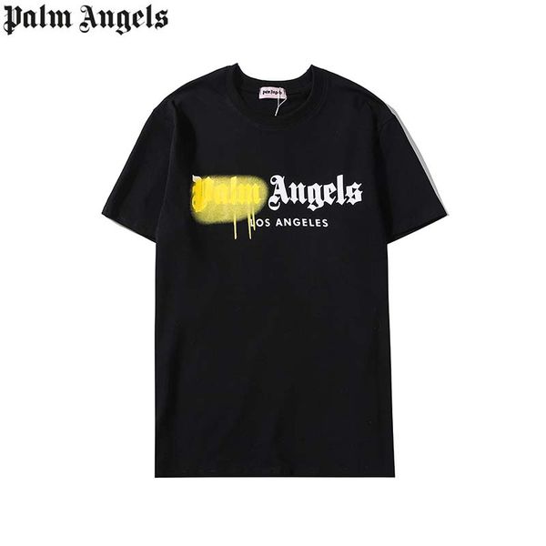 new summer brand designer patagonia t shirt men women fashion landscape print short sleeves cotton casual tees s-2xl 2134
new summer brand designer patagonia t shirt men women fashion landscape print short sleeves cotton casual tees s-2xl 2134