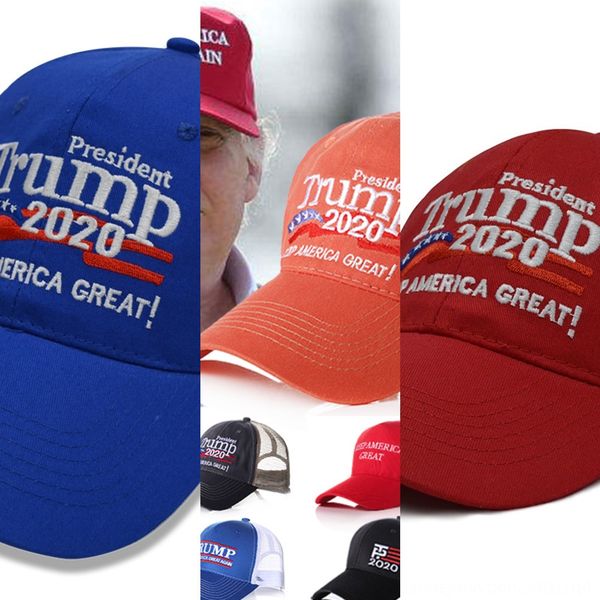 lqd5g roens new trump embroidery hat donald trump 2020 make america great again crochet knitted letter warm winter hat knitted cap ski hats, Blue;gray
lqd5g roens new trump embroidery hat donald trump 2020 make america great again crochet knitted letter warm winter hat knitted cap ski hats, Blue;gray