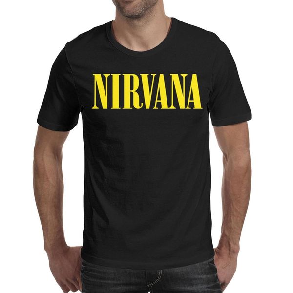 логотип nirvana, желтая футболка blackmens, футболки, футболки, футболки с принтом в стиле винтаж, выполненные в классическом стиле, White;black
логотип nirvana, желтая футболка blackmens, футболки, футболки, футболки с принтом в стиле винтаж, выполненные в классическом стиле, White;black