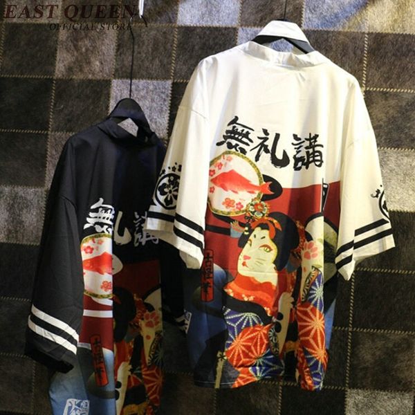 japanese kimono traditional japanese clothing traditional kimonos 1348x, Red