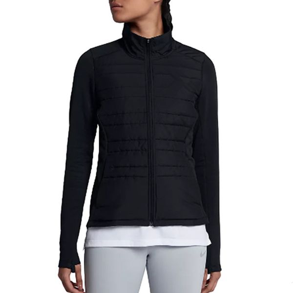 New Brand Designer Women Down Jackets Luxury Womens Jackets Solid Color Casual Winter Warm Down Jackets Zipper Female Size S-XL Standard
New Brand Designer Women Down Jackets Luxury Womens Jackets Solid Color Casual Winter Warm Down Jackets Zipper Female Size S-XL Standard