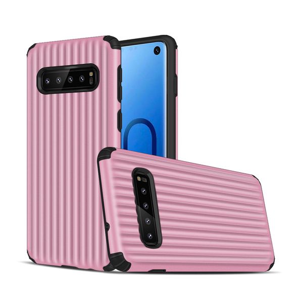 2019 new arrivals luxury tpu+pc for samsung s9 luggage case cute back cover suitcase phone case for s10 luggage phone case
2019 new arrivals luxury tpu+pc for samsung s9 luggage case cute back cover suitcase phone case for s10 luggage phone case