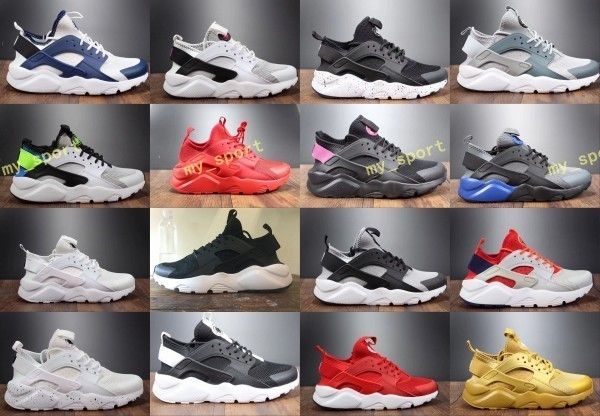air huarache 4 iv ультра id мужские женские кроссовки huaraches плетение настройка run huraches дешевые hurache спортивные кроссовки обуви 3
air huarache 4 iv ультра id мужские женские кроссовки huaraches плетение настройка run huraches дешевые hurache спортивные кроссовки обуви 3